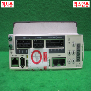북64481/미사용서보드라이브/LXM23AU07M3X/750W/슈나이더